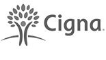 Cigna dental insurance accepted