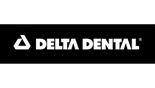 Delta Dental insurance