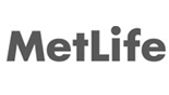 MetLife insurance