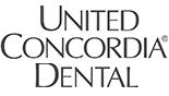 United Concordia Dental insurance accepted