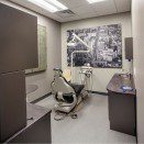 616 Dental Studio Office Tour