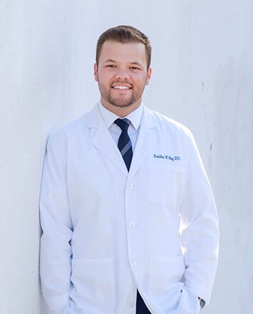 Dr-Willey-Grand-Rapids-Dentist Dr Willey, Grand Rapids Dentist